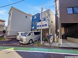 さいたま市浦和区岸町1丁目