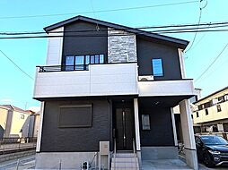 〜令和6年築　築浅邸宅〜川口市元郷3丁目