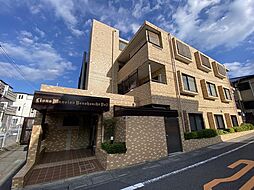 ライオンズマンション与野本町第二