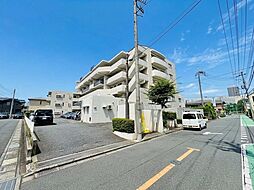〜南北バルコニー　リフォーム施工〜クレスト南浦和参番館