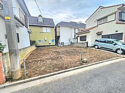 蕨市塚越7丁目