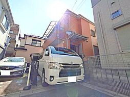 さいたま市中央区新中里５