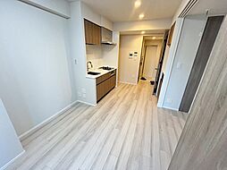 ルピアシェリール浦和岸町Ciano 2F