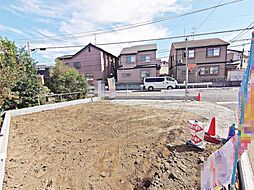 さいたま市浦和区木崎第2 全1棟 1号棟