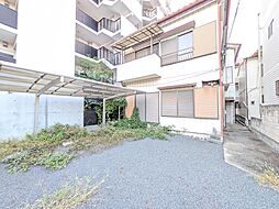 川口市並木2丁目