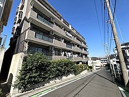 藤和シティコープ東浦和