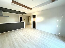 川口市柳崎5期 全2棟 1号棟