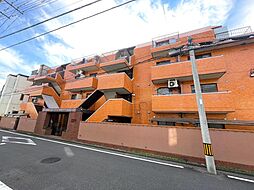 パークプラザ浦和別所