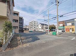 さいたま市浦和区針ヶ谷1丁目
