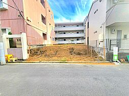 さいたま市浦和区元町2丁目