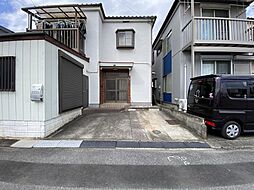 川口市八幡木2丁目