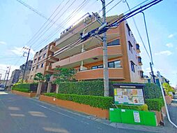 セントレー大宮