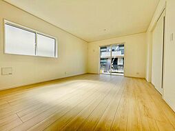 川口市赤井第21　全２棟 2号棟
