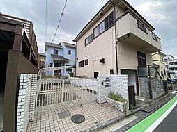 さいたま市緑区東浦和4丁目