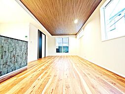 さいたま市浦和区領家5期　全1棟