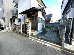 戸田市笹目南町