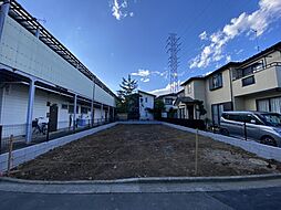 さいたま市南区根岸3丁目