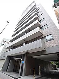 渋谷区笹塚２丁目