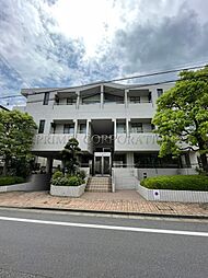 ハイアット2822