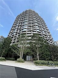 渋谷区千駄ヶ谷４丁目