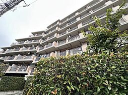 川崎市宮前区鷺沼２丁目