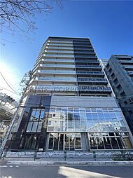 世田谷区用賀４丁目