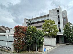 川崎市高津区北見方２丁目