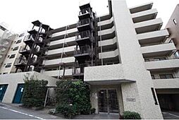 川崎市宮前区宮前平１丁目