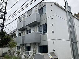 世田谷区若林４丁目