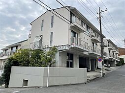 川崎市宮前区土橋１丁目の一戸建て