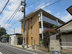 PLATEAU（プラトー）