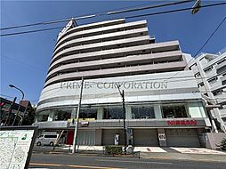 サンクレール高井戸