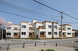 世田谷区深沢１丁目の一戸建て