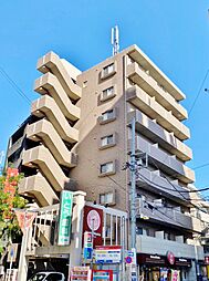 杉並区高円寺北２丁目