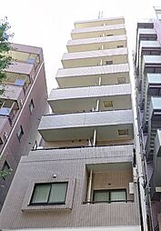 世田谷区駒沢４丁目