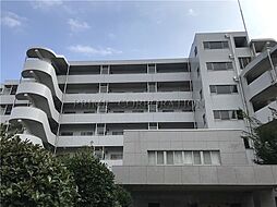 目黒区目黒本町４丁目