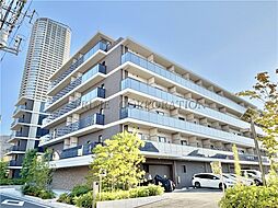 川崎市中原区小杉町２丁目