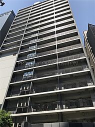 渋谷区渋谷１丁目