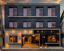 江東区木場２丁目