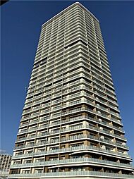 町田市鶴間３丁目