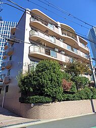 世田谷区玉川１丁目