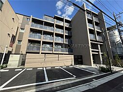 ベルファース三軒茶屋