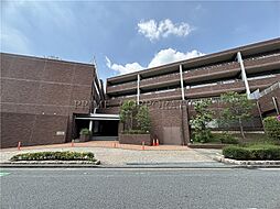 フォリアージュ青葉台