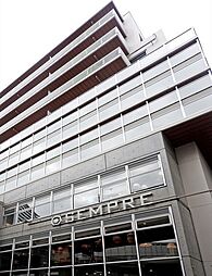 スタイリオ池尻大橋