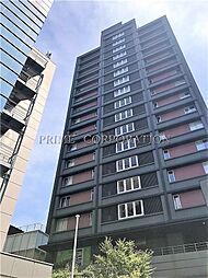 富ヶ谷スプリングス