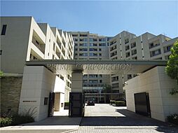 世田谷区池尻４丁目