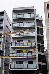 グレースティリア