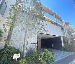 世田谷区代田３丁目