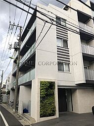 世田谷区若林１丁目