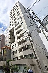 港区南青山６丁目